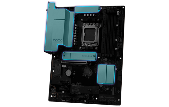 Z590